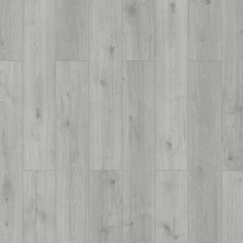 Dersimo - Laminaat - Skyline XL - 56191 - Catalina XL