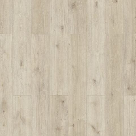 Dersimo - Laminaat - Skyline XL - 56193 - Carlos XL