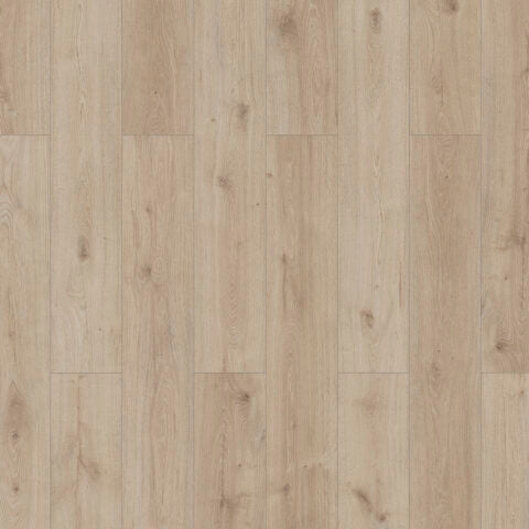 Dersimo - Laminaat - Skyline XL - 56195 - Sonolta XL