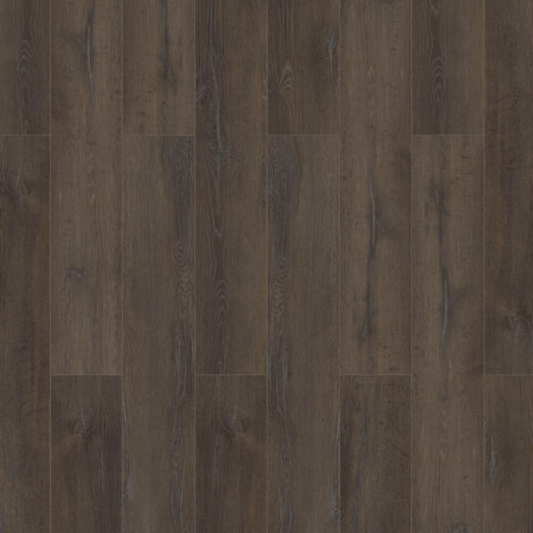Dersimo - Laminaat - Mood - 56210 - Nadur