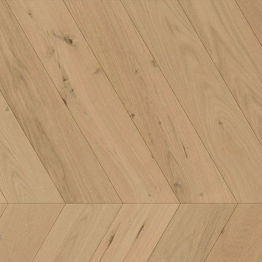 Floorlife - Silver Lake - 7503 - Rustiek Blank Geolied - Multiplank - Hongaarse Punt