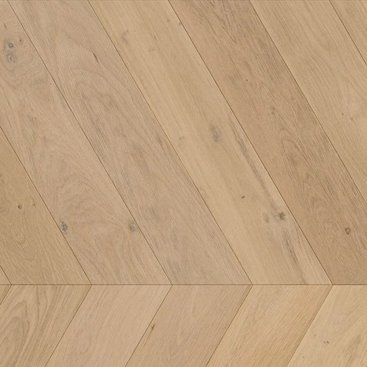 Floorlife - Silver Lake - 7506 - Rustiek Onbehandeld - Multiplank - Hongaarse Punt