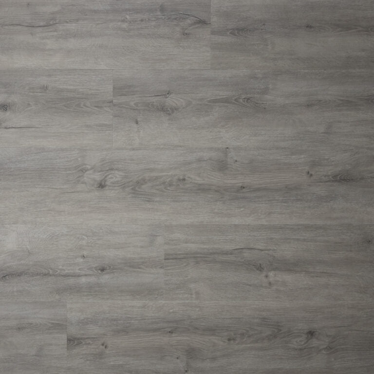 Sense - Serie P - 610 - Dyback