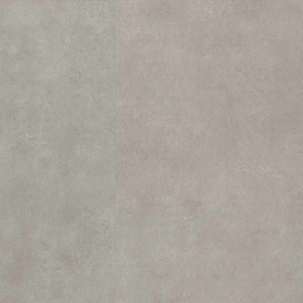 VT Wonen - Basic XL - 6206525019 - Light Grey - Dryback