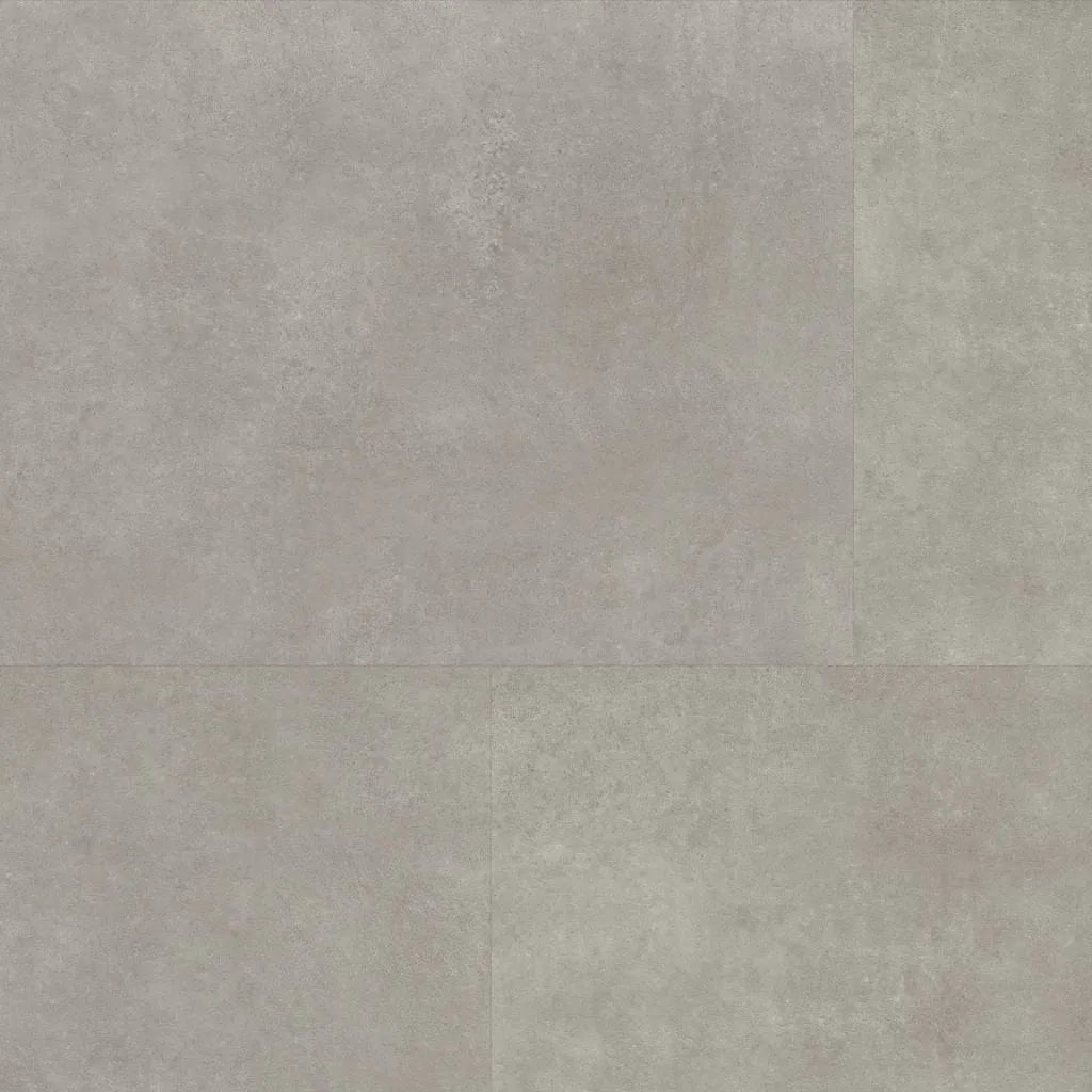 VT Wonen - Basic - 6212825019 - Light Grey - Click