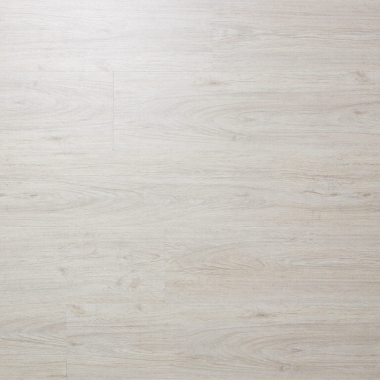 Sense - Serie P - 680 - Dyback