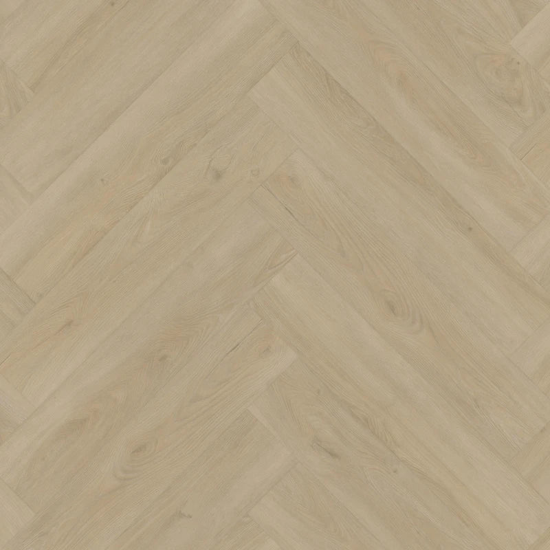 Therdex - Rustique Serie - Visgraat - C7571 - Click - MEGAMAT