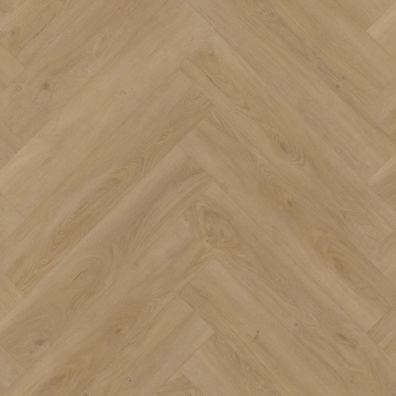 Therdex - Rustique Serie - Visgraat - C7574 - Click - MEGAMAT