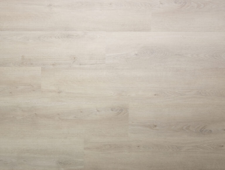 Sense - Serie G - 900 - Click