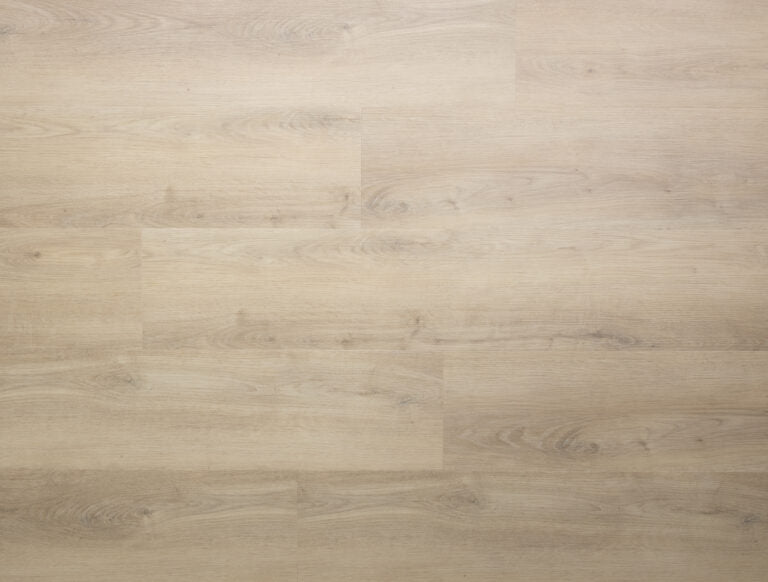 Sense - Serie P - 905 - Dyback