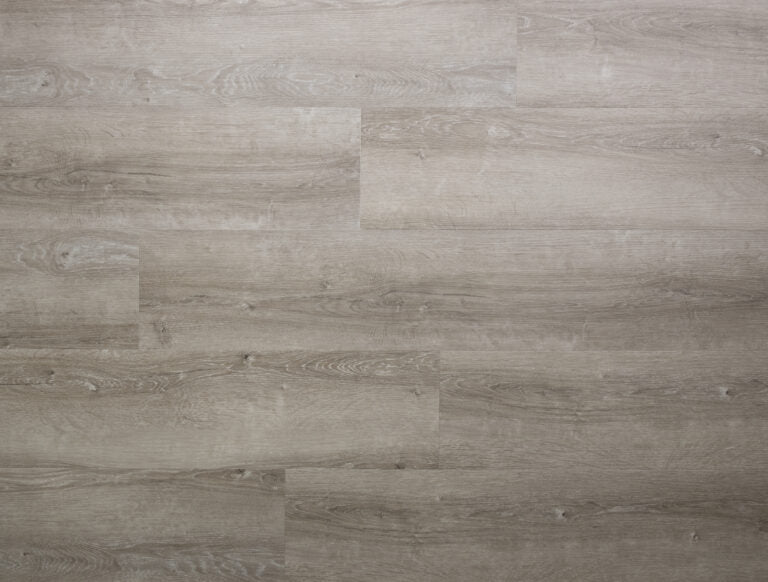 Sense - Serie G - 915 - Click