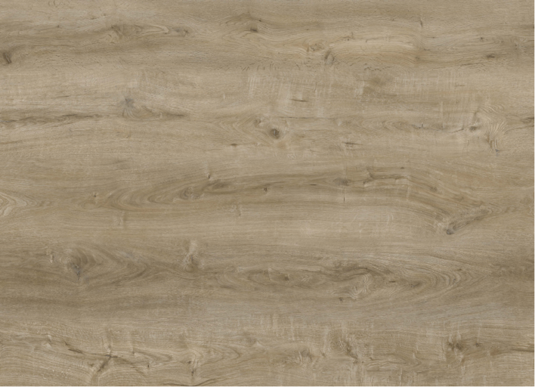 Sense - Serie P - 920 - Dyback