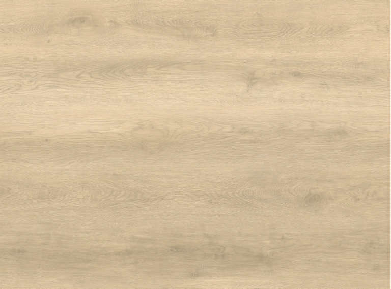 Sense - Serie P - 925 - Dyback