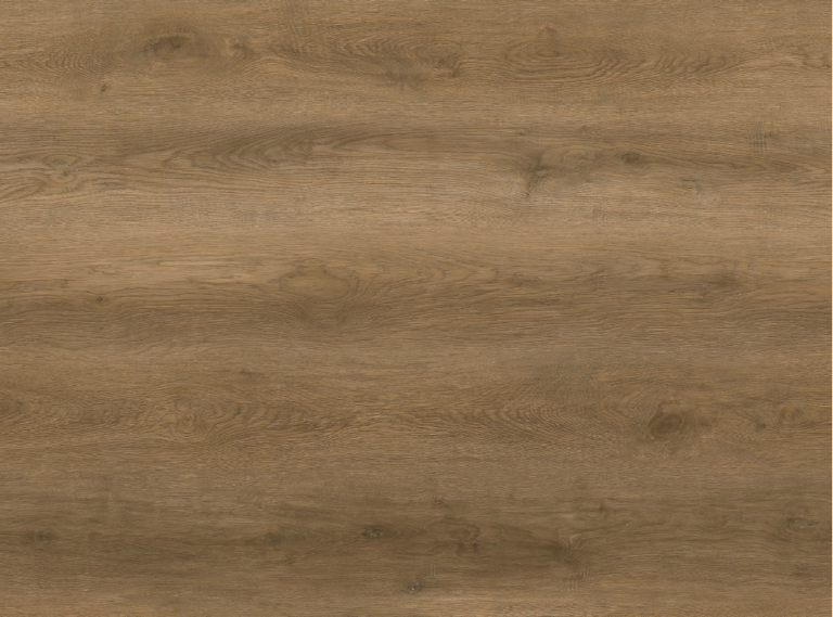 Sense - Serie P - 930 - Dyback