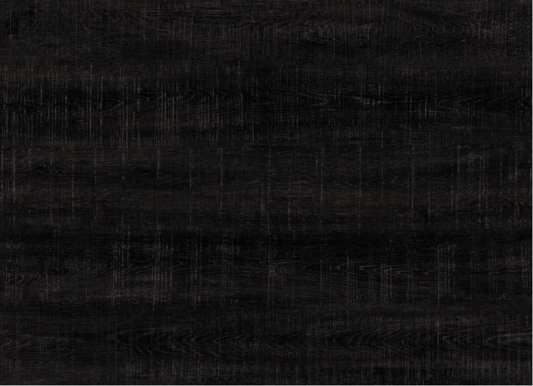 Sense - Serie P - 950 - Dyback