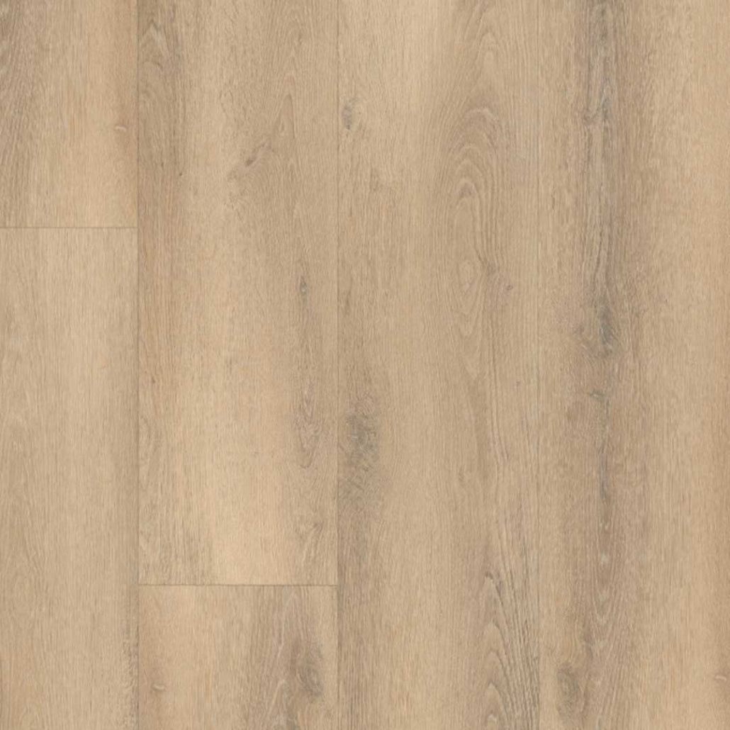 Belakos - 750 - Palazzo - 2156 - Click