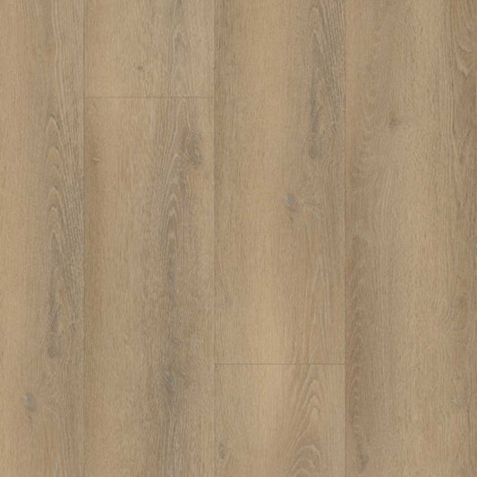 Belakos - 760 - Palazzo - 2156 - Click