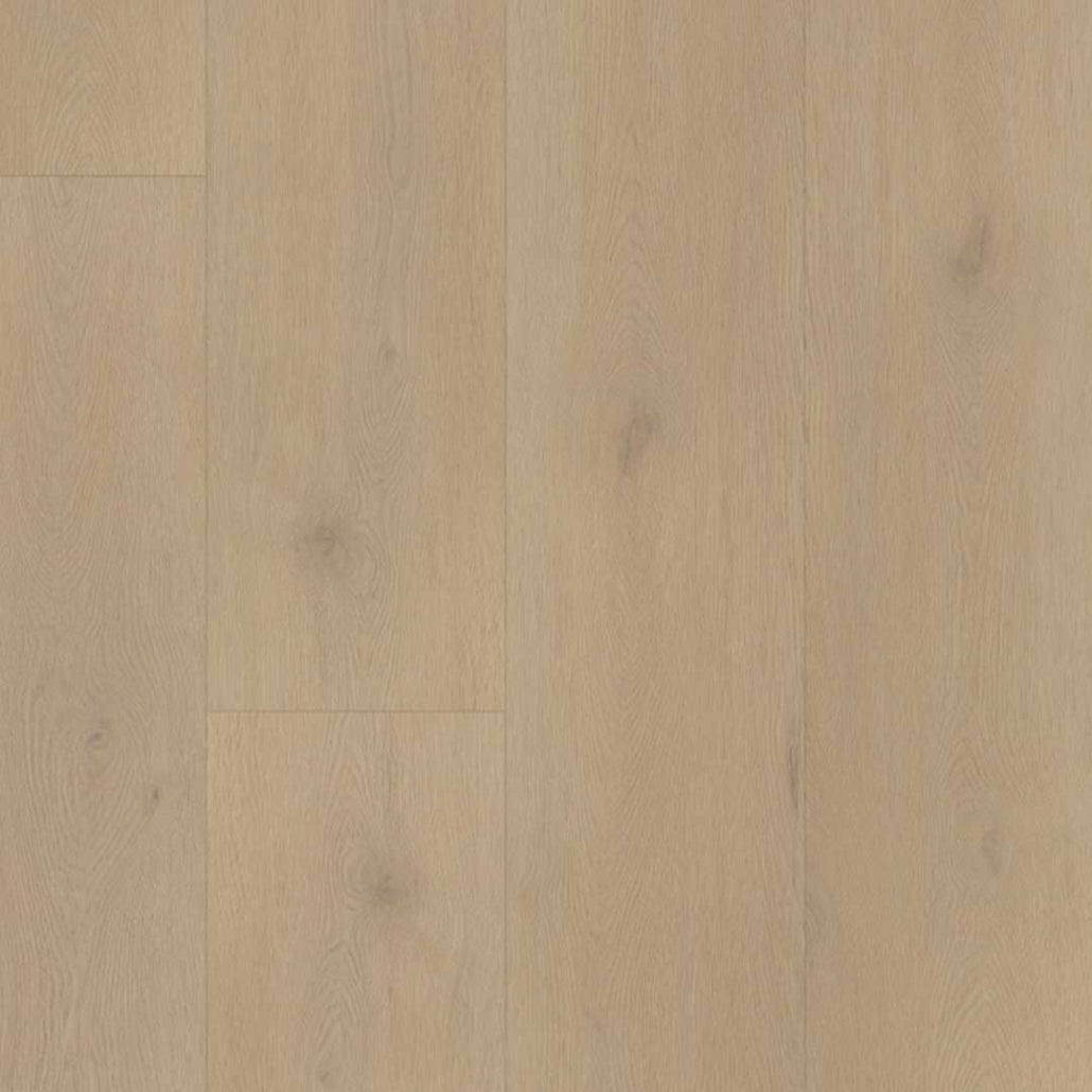 Belakos - 770 - Palazzo - 2156 - Dryback