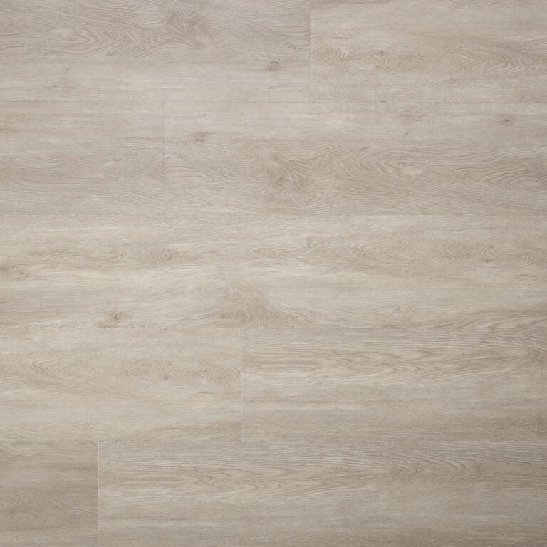 Sense - Serie PP - E10 - Dryback