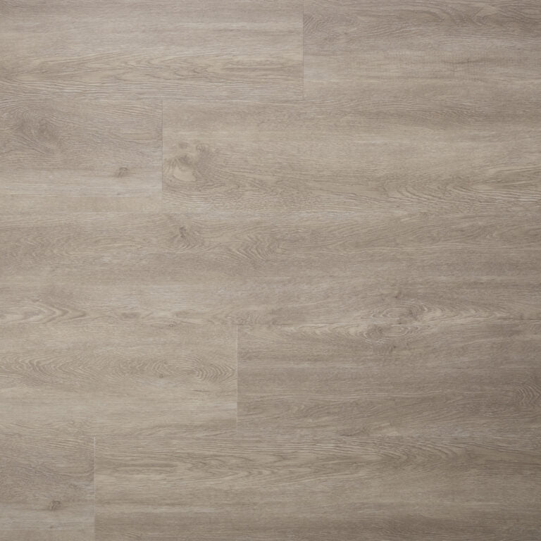 Sense - Serie PP - E15 - Dryback