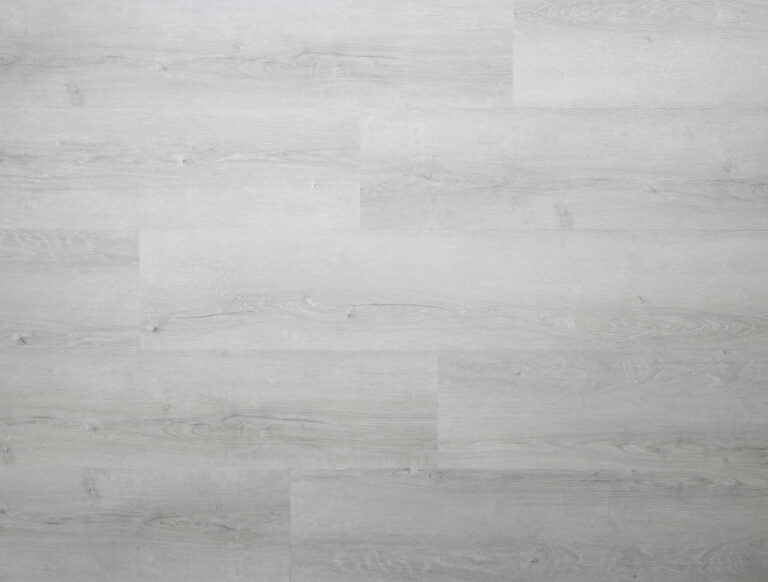 Sense - Serie PP - E60 - Dryback