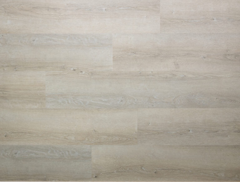 Sense - Serie PPE70 - Dryback