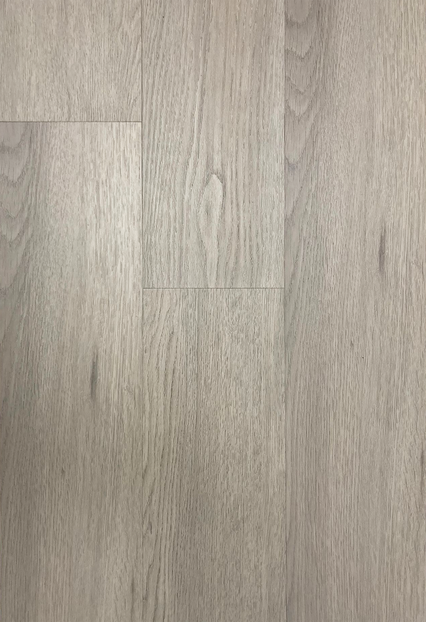 TFD on the Floor - Espina 4 - Dryback