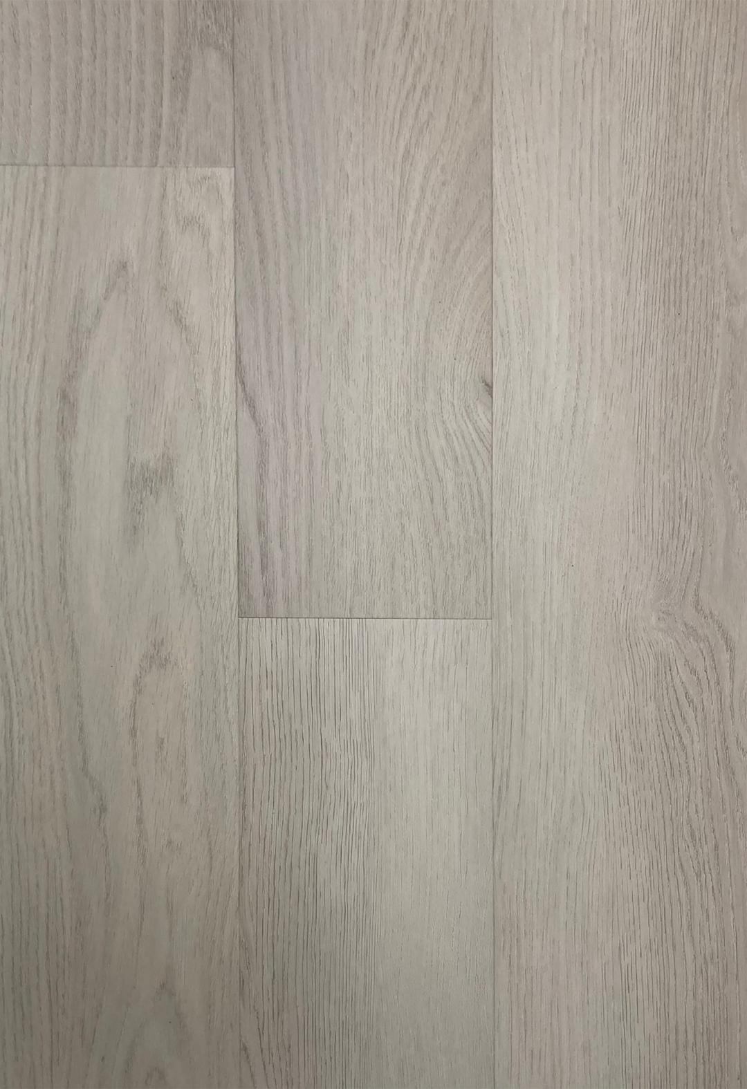 TFD on the Floor - Espina 6 - Dryback