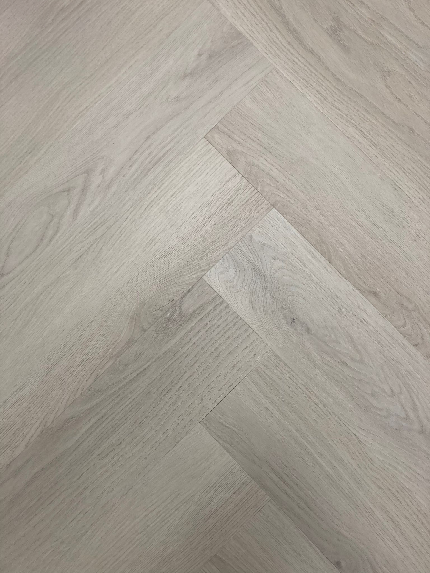 TFD on the Floor - Espina 6A - Visgraat - Dryback