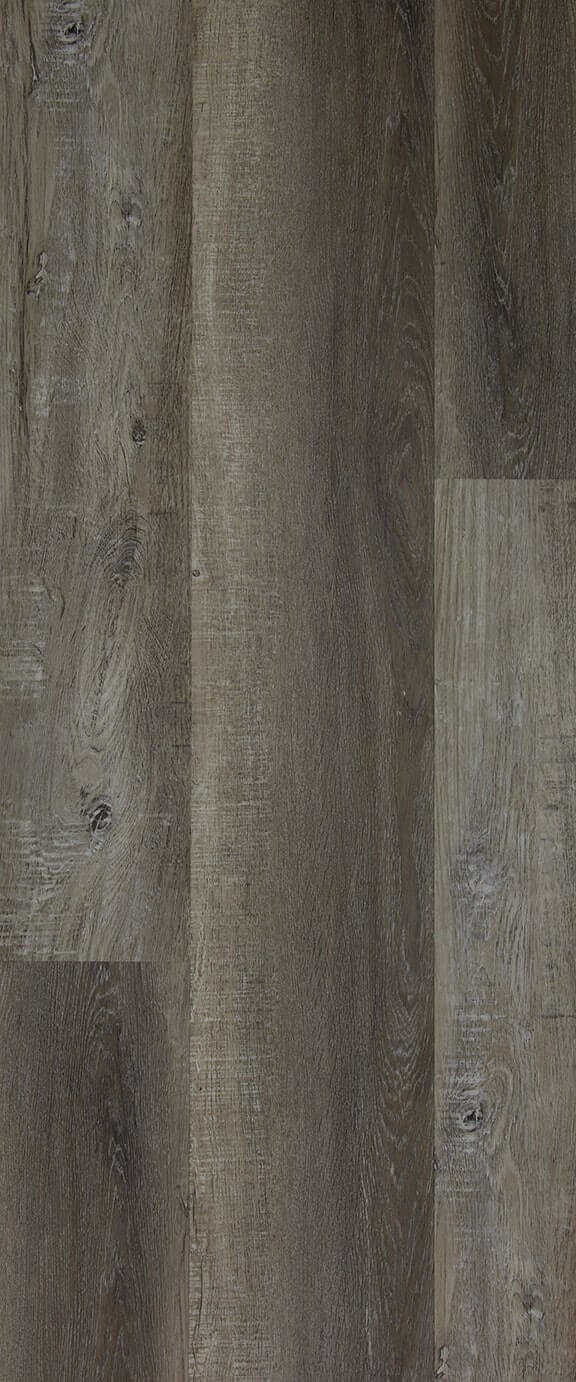 TFD on the Floor - Heritage A 6 - Dryback (uitlopend)