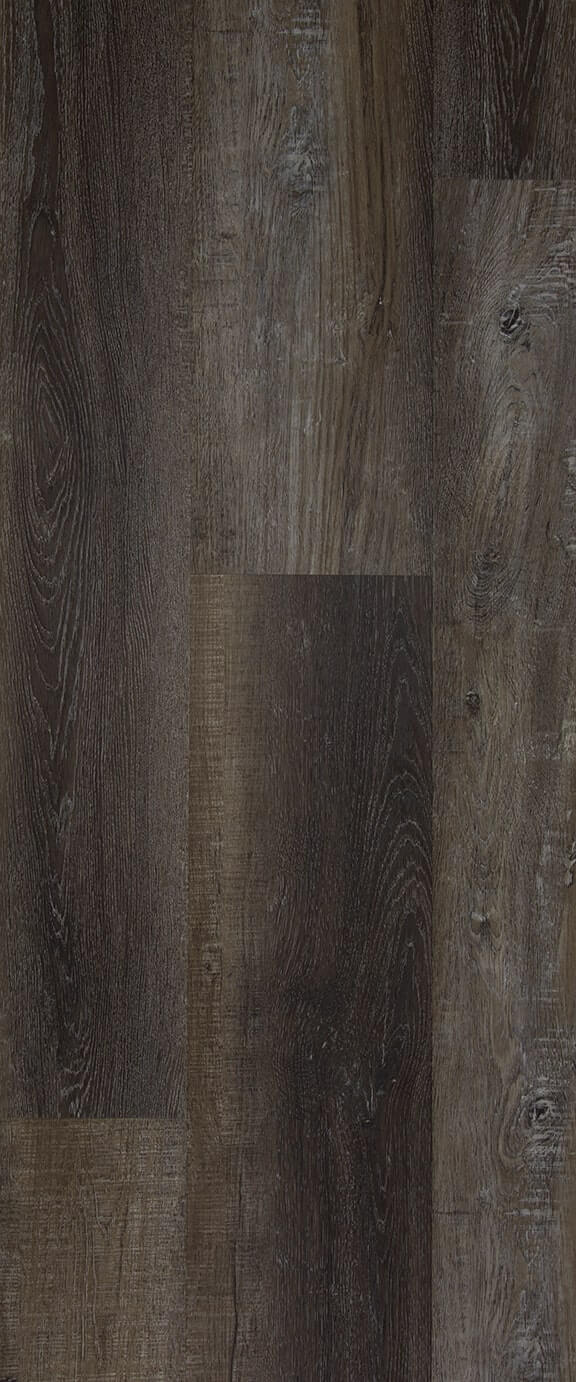 TFD on the Floor - Heritage A 7 - Dryback (uitlopend)