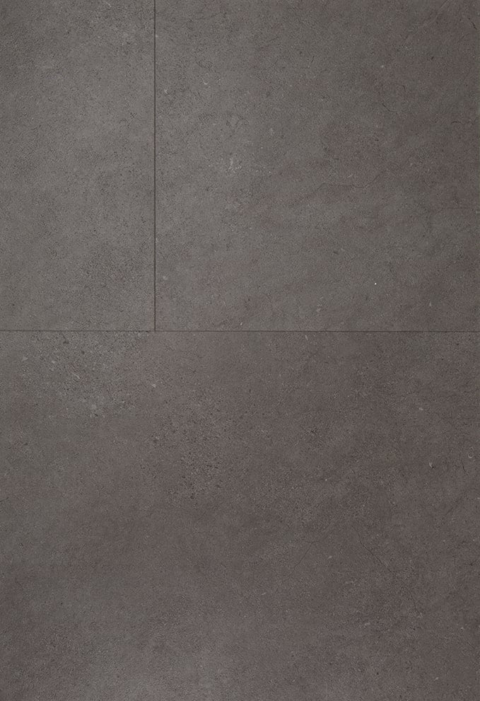 TFD on the Floor - Artep 3 - Tegel - Dryback