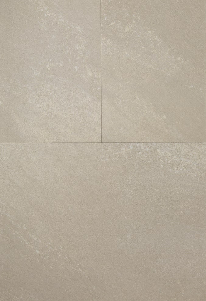 TFD on the Floor - Artep 4 - Tegel - Dryback