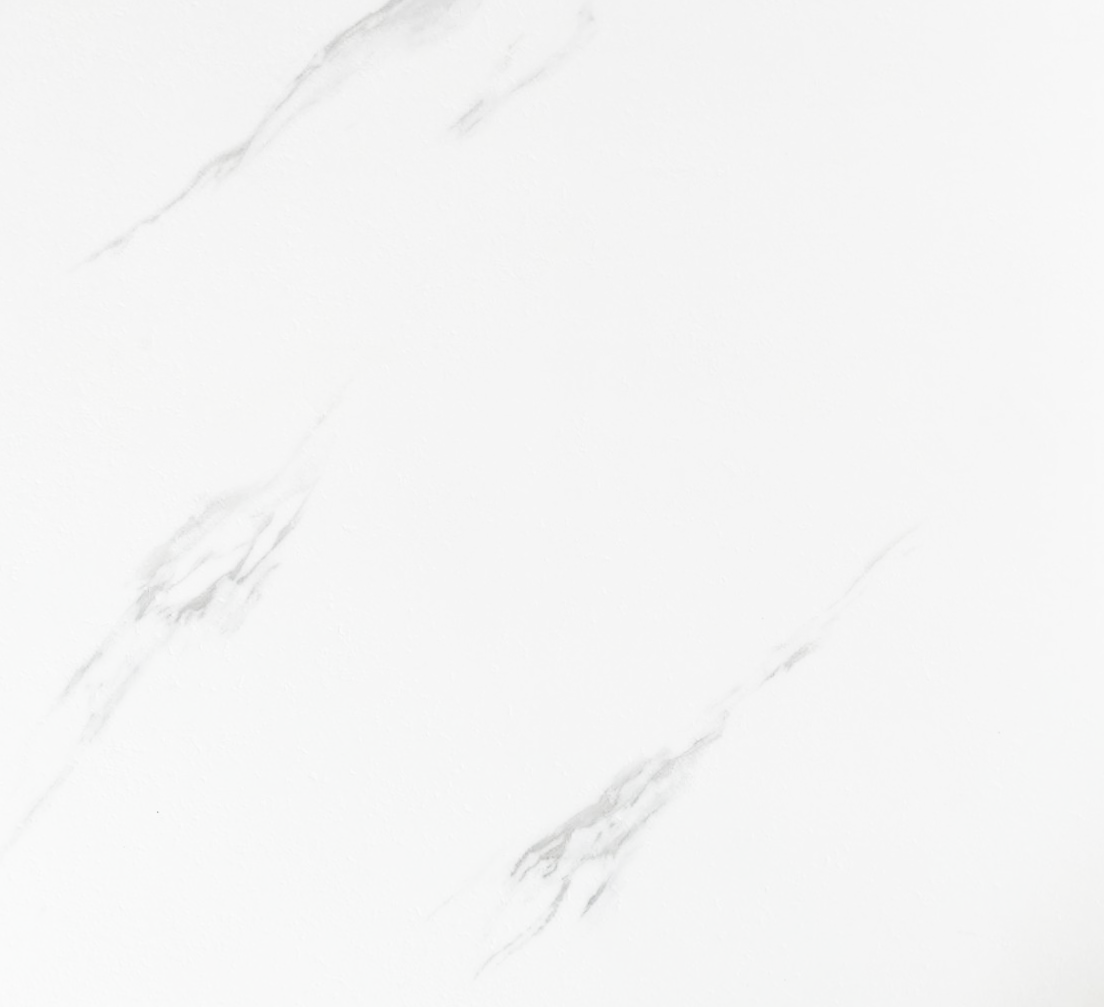 TFD on the Floor - Marble Stone Pure 2 - Tegel - Dryback