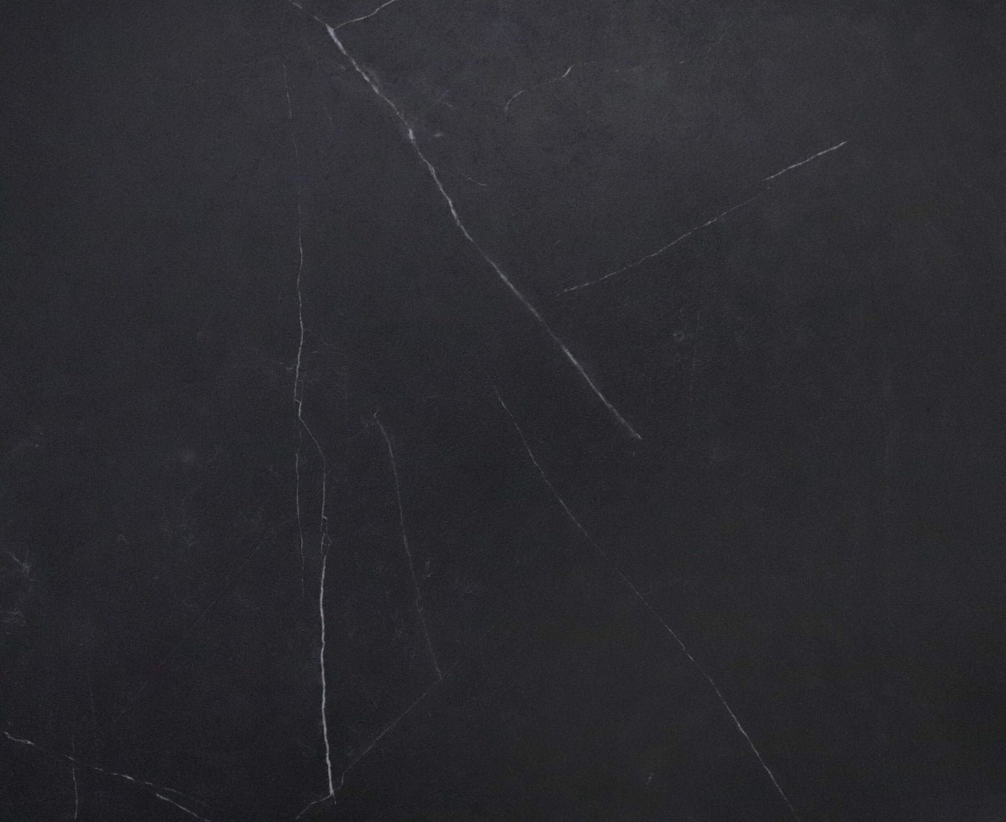 TFD on the Floor - Marble Stone Nero - Tegel - Dryback