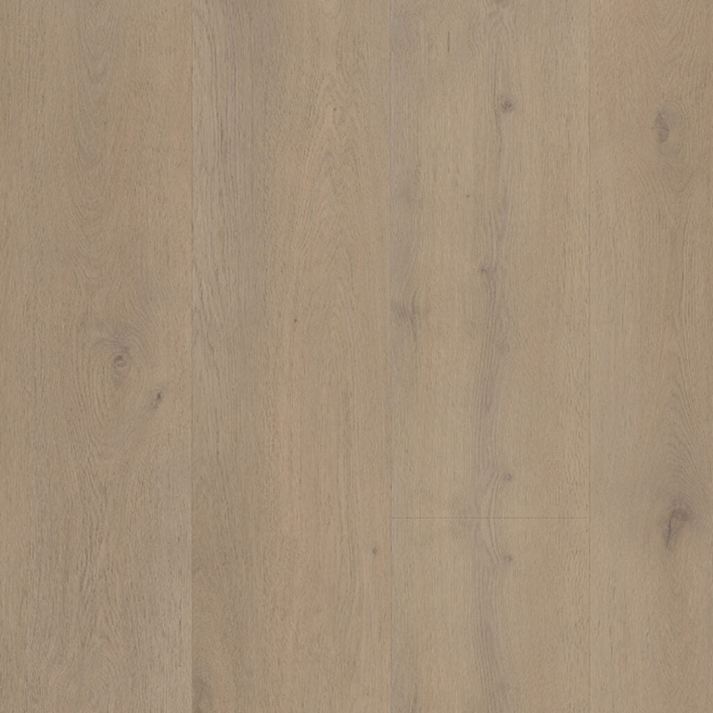 Belakos - 820 - Attico - 2157 - Dryback