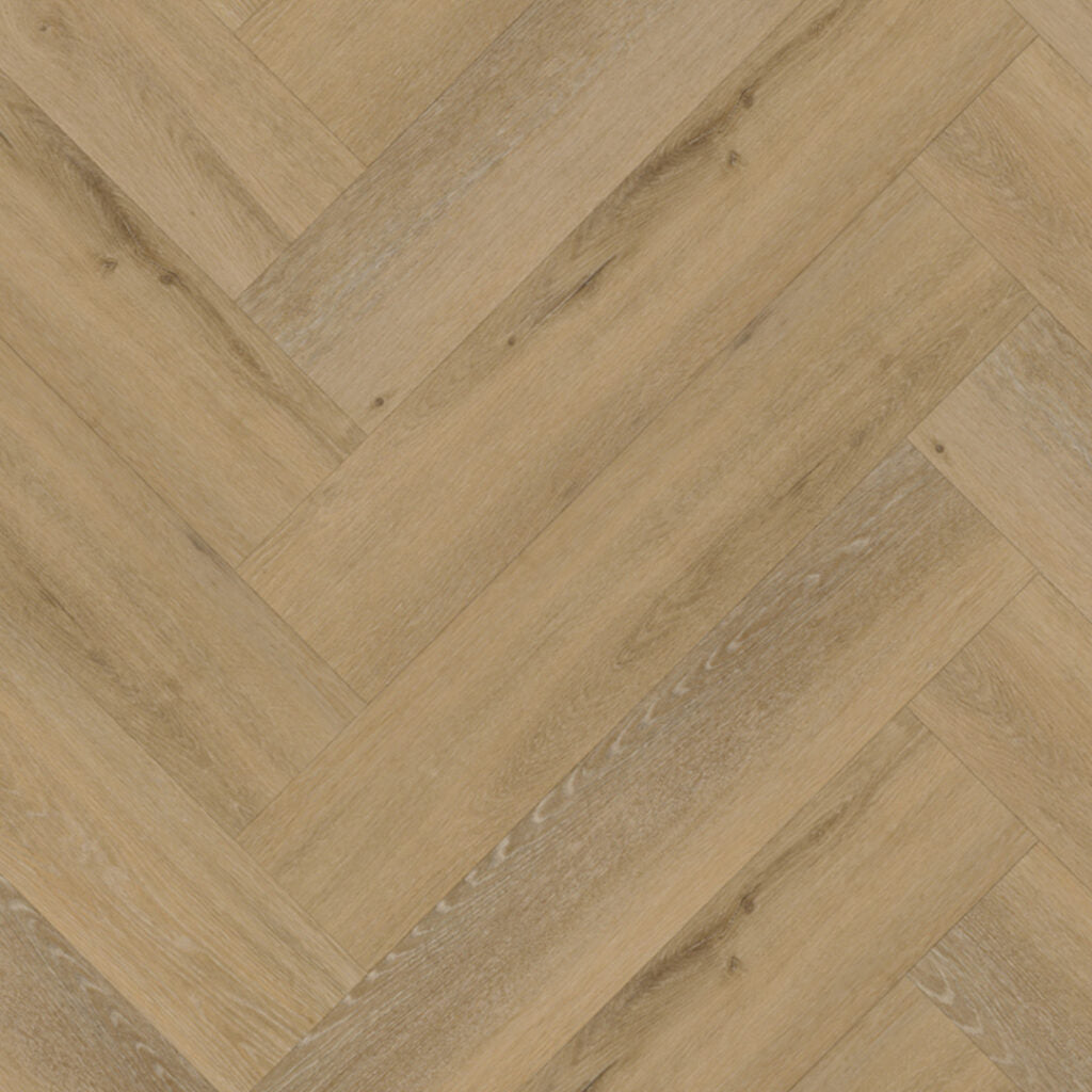 Belakos - 80 - Attico Visgraat XL - 2157 - Dryback