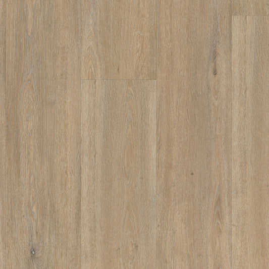 Belakos - 50 - Rustico - 2155 - Dryback