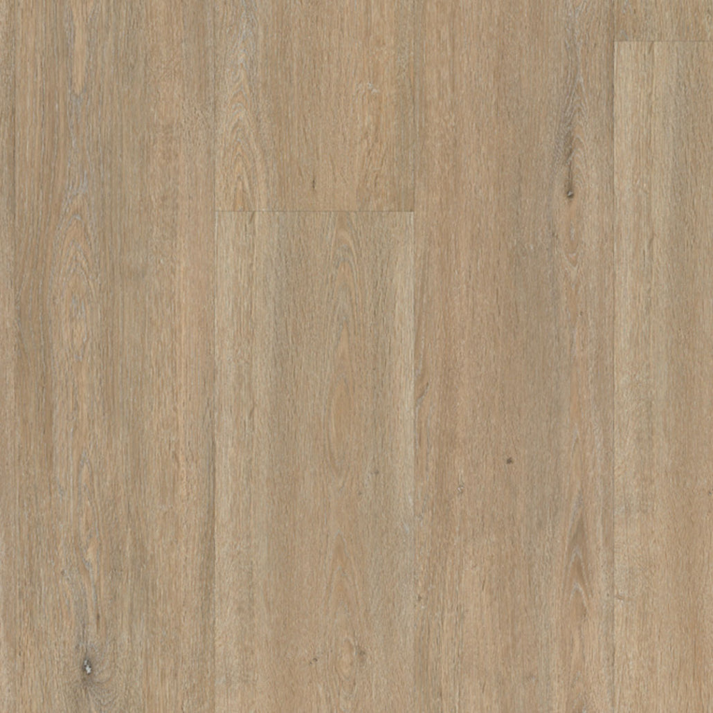 Belakos - 60 - Rustico - 2155 - Dryback