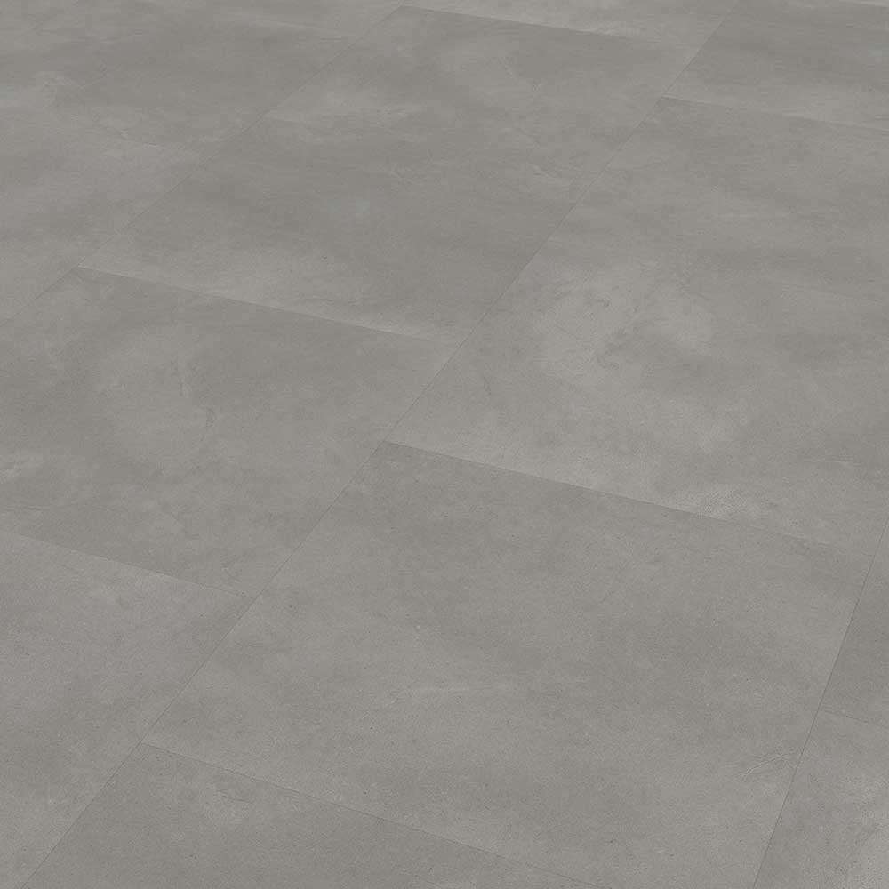 Belakos - 15 - Touchstone - 2160 - Dryback