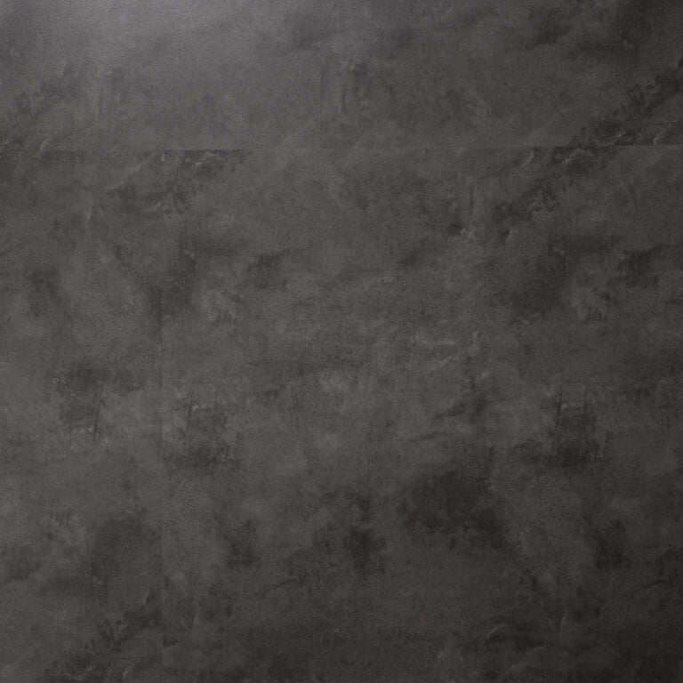 Sense - Serie T - 803 - Dryback