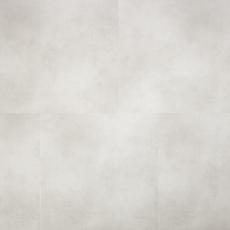 Sense - Serie T - 806 - Dryback