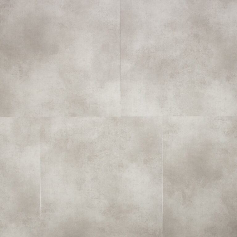 Sense - Serie T - 807 - Dryback