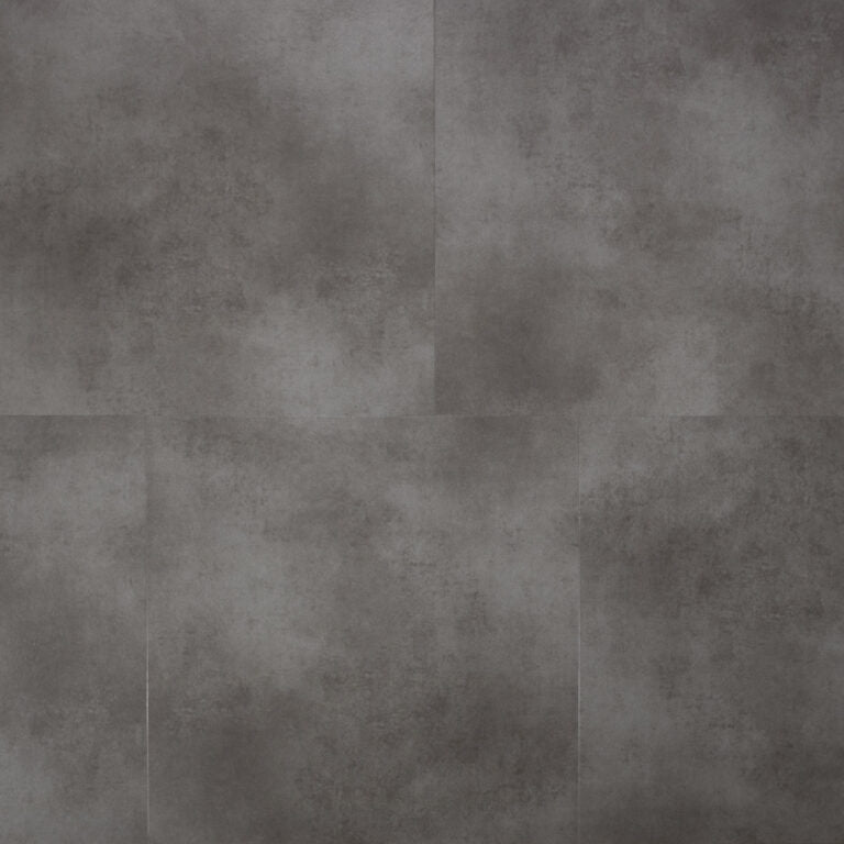 Sense - Serie T - 808 - Dryback