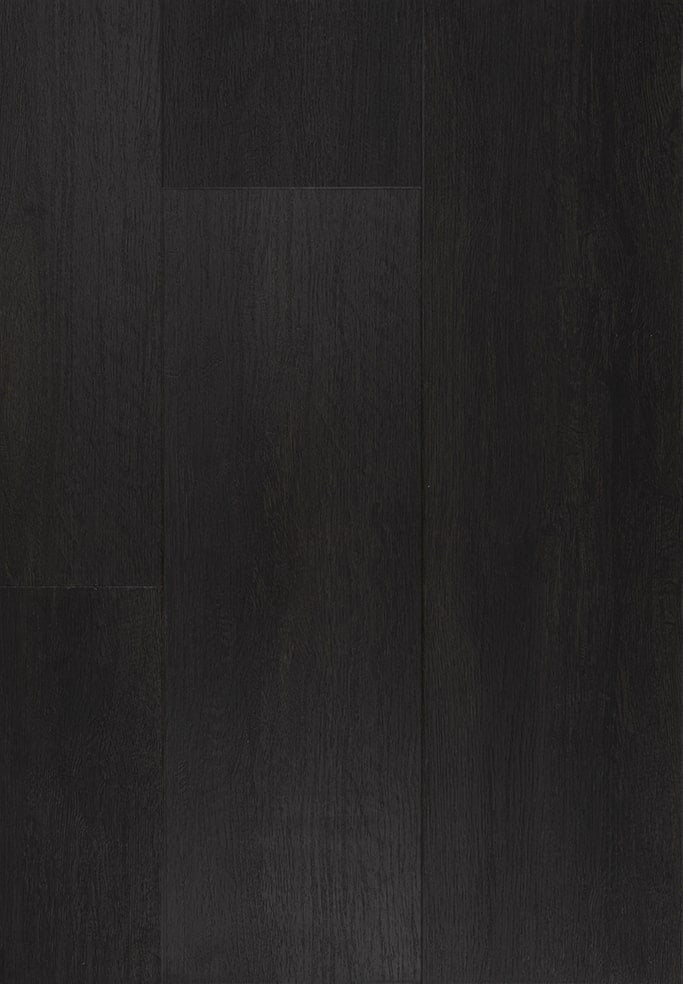 TFD on the Floor - Style 3mm - 19010 - Dryback (uitlopend)