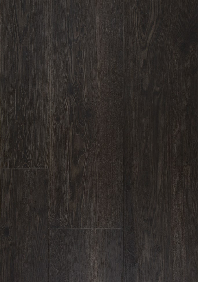 TFD on the Floor - Style 3mm - 19011 - Dryback (uitlopend)