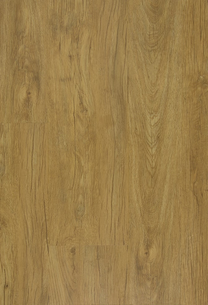 TFD on the Floor - Style 3mm - 93009 - Dryback (uitlopend)