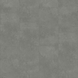 Tarkett - iD Inspiration 55 - XXL Tegel - Rock - 24522111 - Dark Grey - Dryback