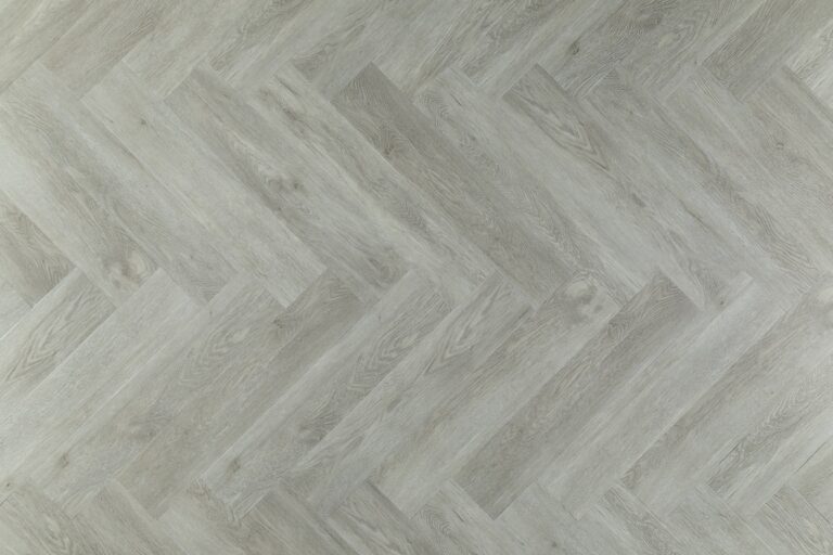 Sense - Serie V - E25 - Dryback