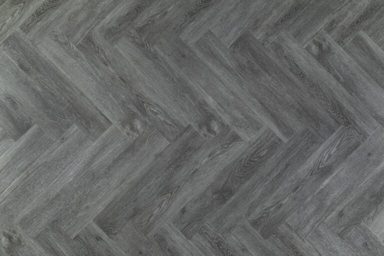 Sense - Serie VE35 - Dryback